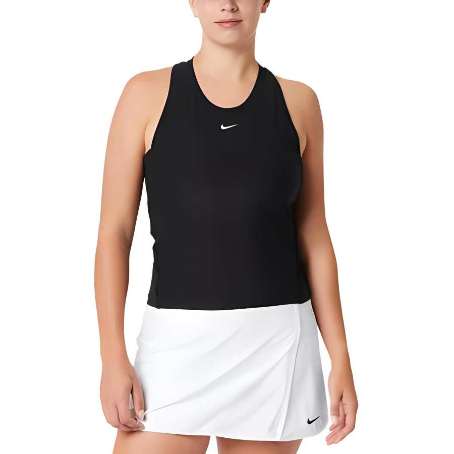 Nike Nike Victory Women's Dri FIT Tennis Tank Top