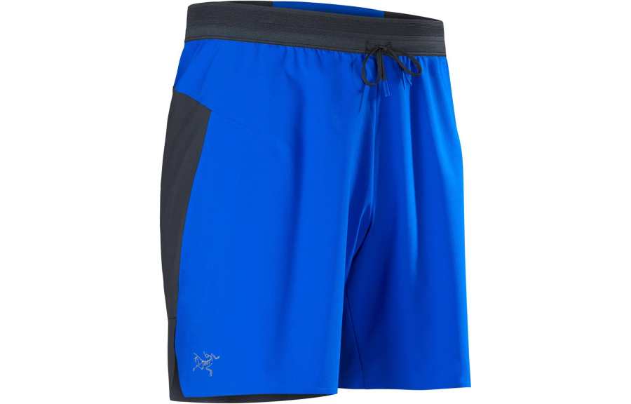 Arcteryx Arc'teryx NORVAN Casual Shorts Men's