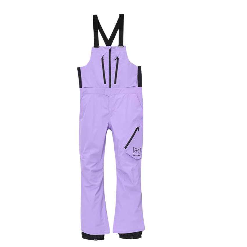 BURTON BURTON AK CYCLIC Ski Pants Men's
