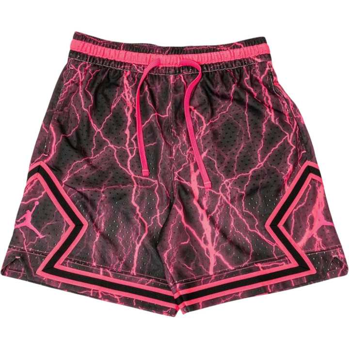 Jordan Jordan Dri FIT Sport Sports Shorts Men's Black