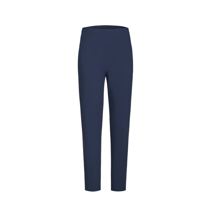DESCENTE DESCENTE RUNNING Casual Pants Men's