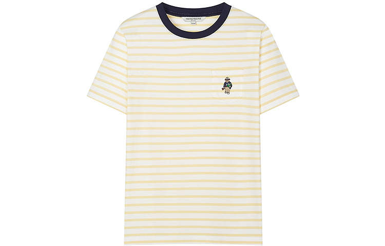Teenie Weenie Regular T Shirt Women's