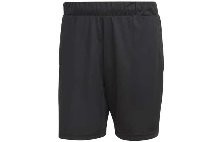 Adidas Adidas Sports Shorts Men's Black