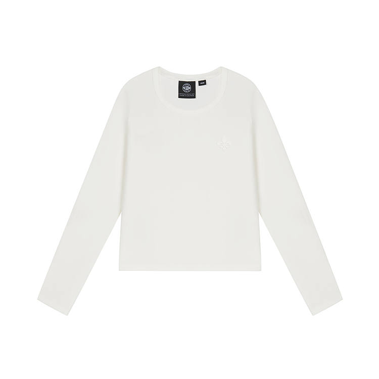 Palladium Regular T Shirt Women's