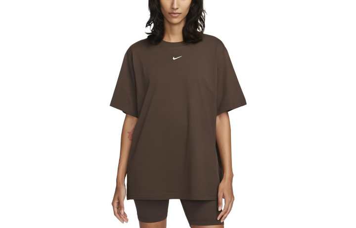Nike Nike Sportswear Essential Women's T-Shirt