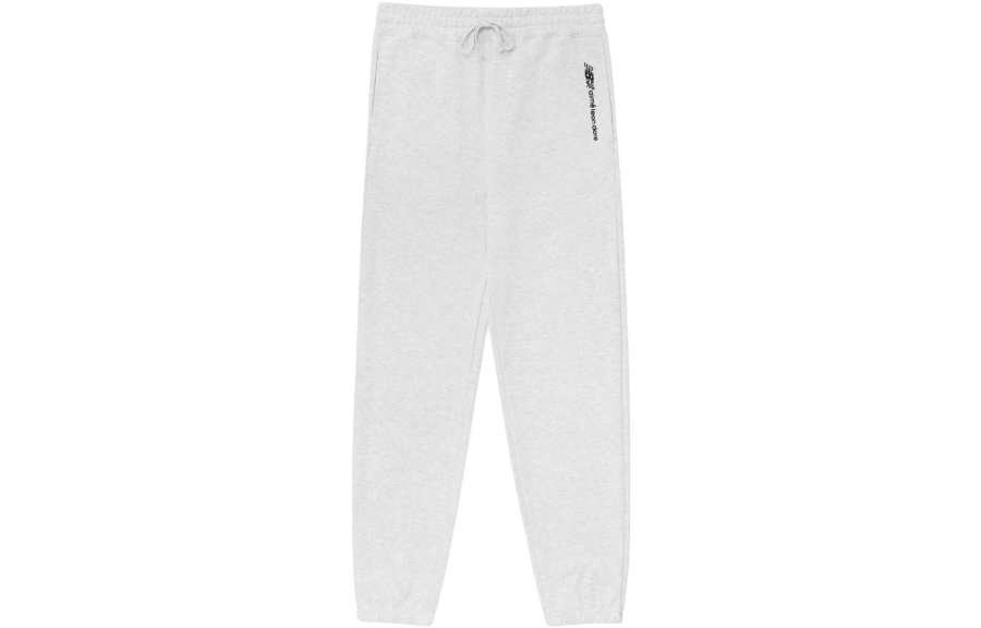 New Balance Aime Leon Dore X New Balance Sweatpants SS23