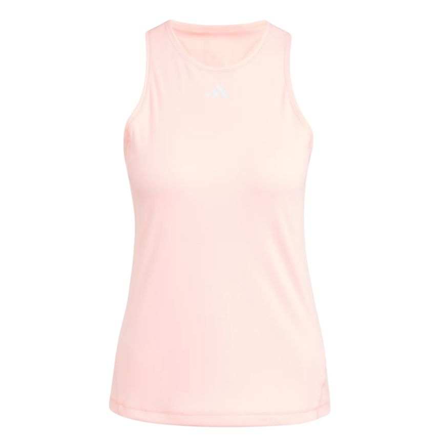 Adidas Adidas Free Shipping With AdiClub Club Tennis Tank Top