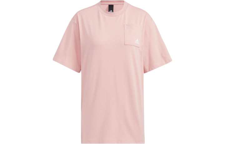 Adidas Adidas Atmos Drop Shoulder Sleeve T Shirt Women's