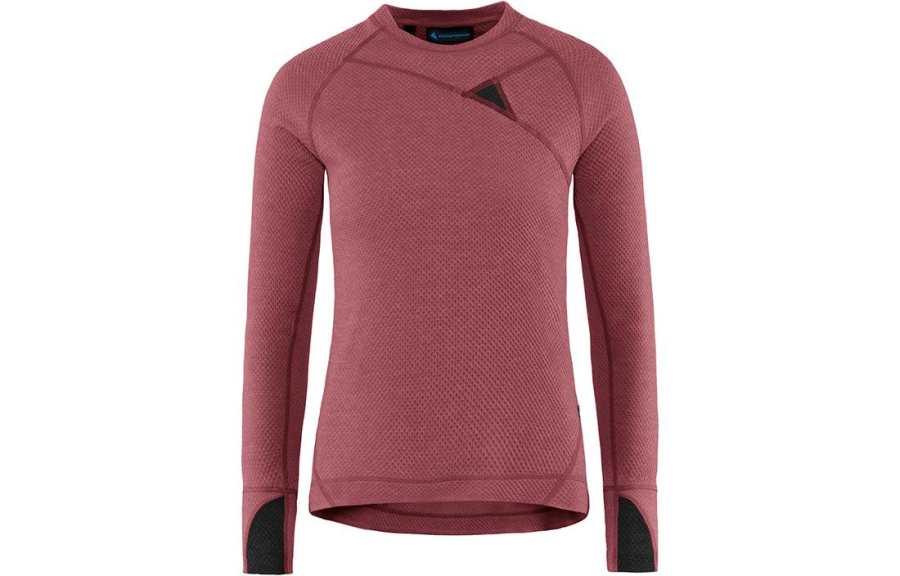 Klattermusen Huge T Shirt Women's