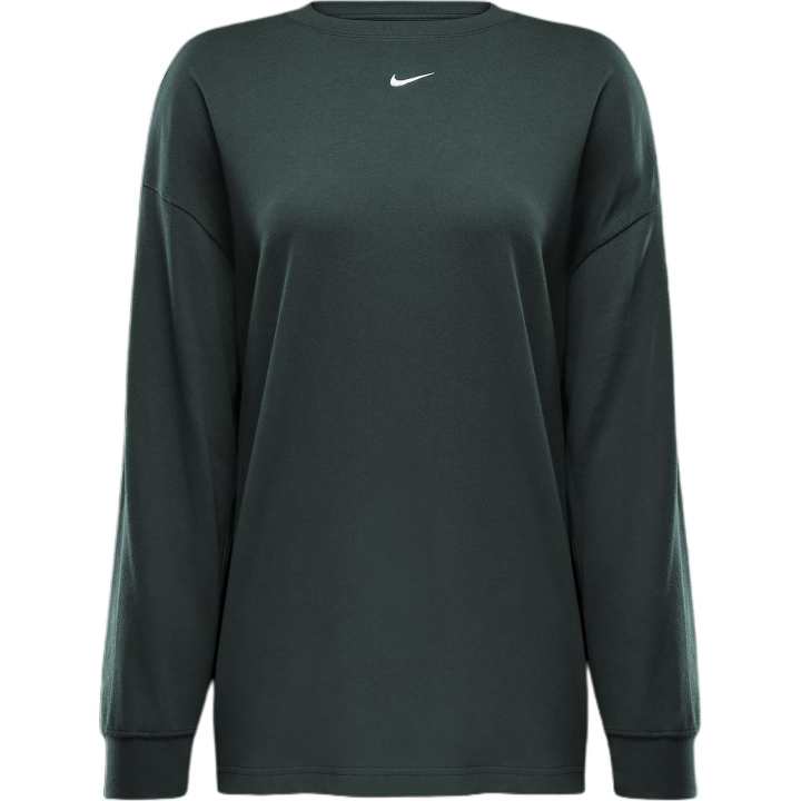 Nike Nike Sportswear Essential Women's Oversized Long Sleeve T Shirt