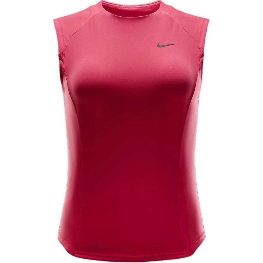 Nike Nike Running Division Women's Dri-FIT Pocket Running Tank Top