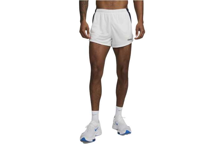 Nike Nike Track Club Men's Dri-FIT 3" Brief-Lined Running Shorts
