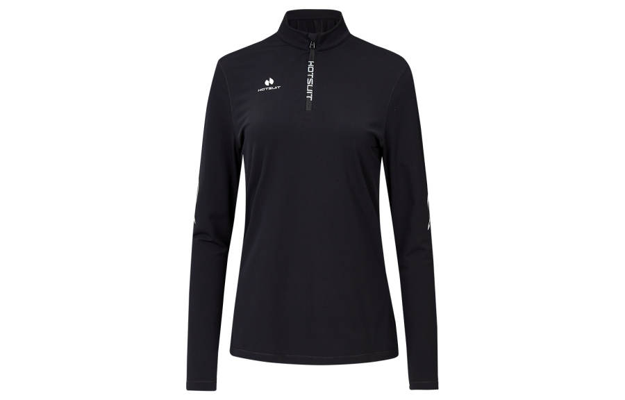 HOTSUIT Body Shaping Collection T Shirt Women's