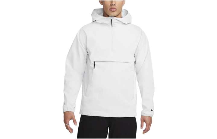Nike Nike Unscripted Repel Sports Apparel Men's Photon Gray