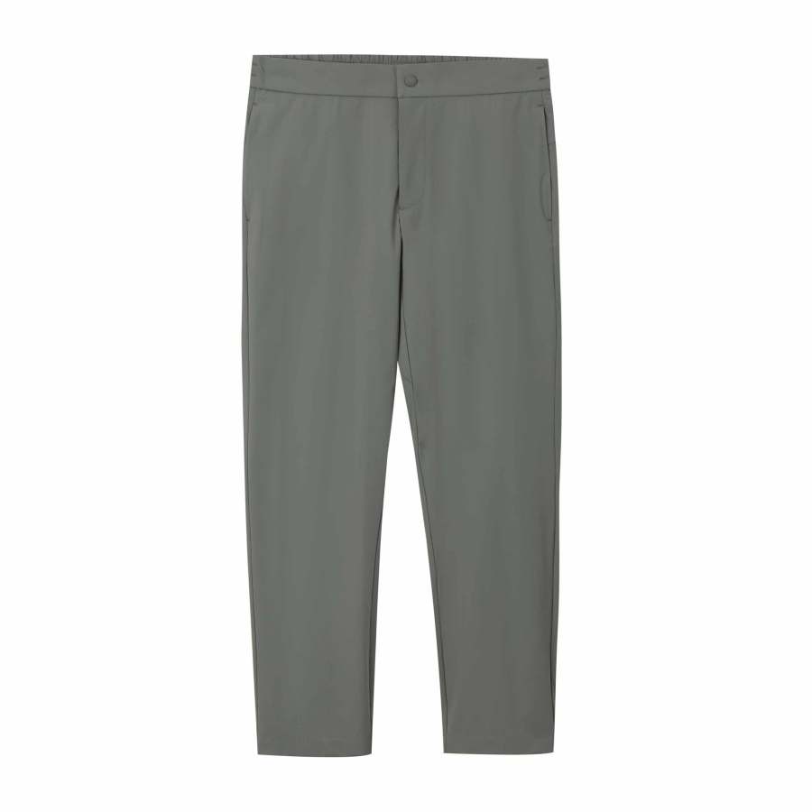 NAUTICA Casual Pants Men's Moderate Straight Fit Pants