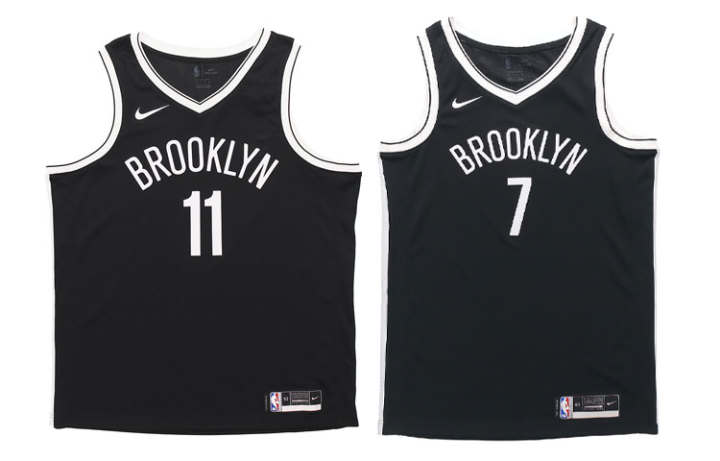 Nike Nike Basketball Suits Men's Moderate Other