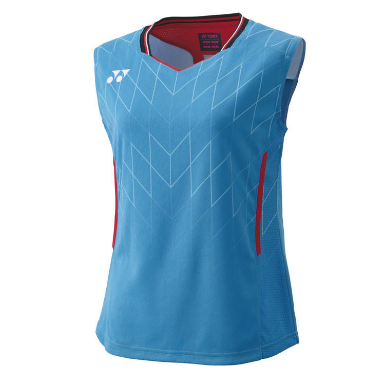 YONEX Grand Competition Collection T Shirt Women's