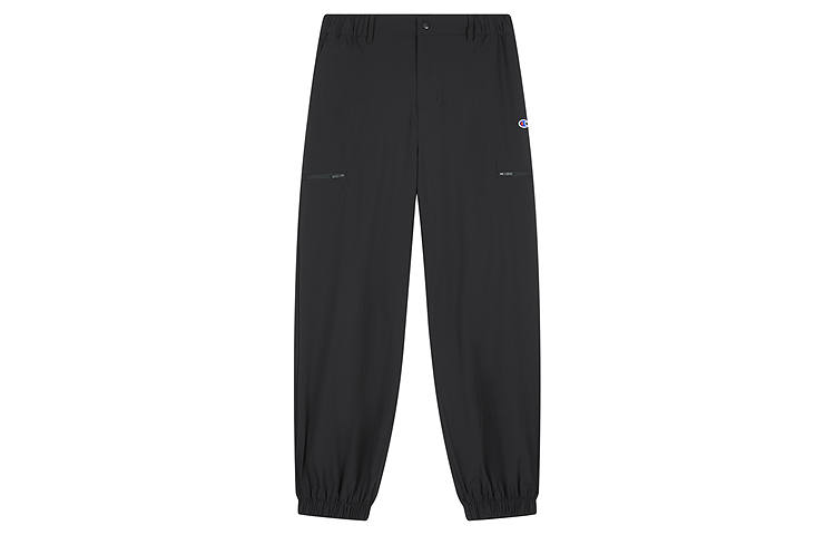 Champion Champion Casual Pants US Version Unisex