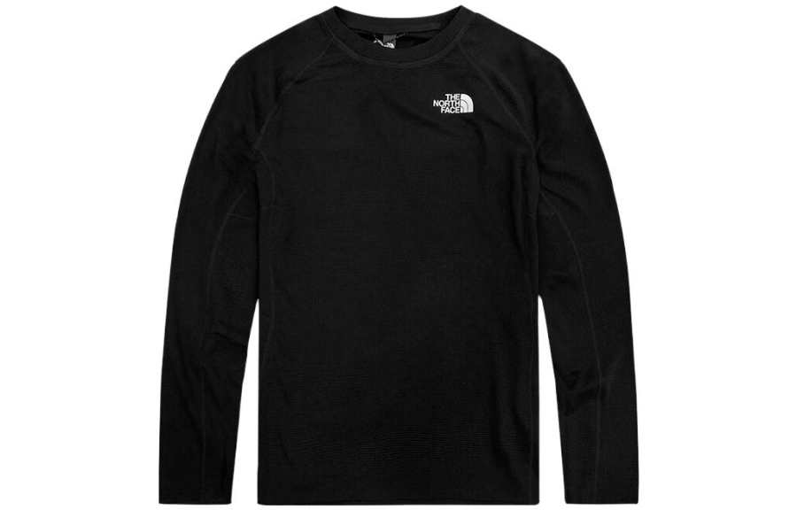 THE NORTH FACE Raglan Sleeve T Shirt Women's