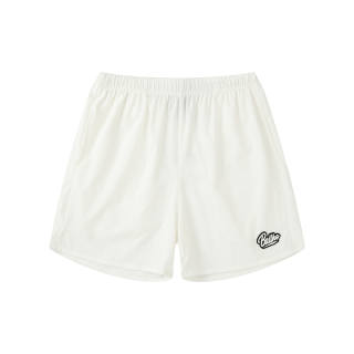 BALLHO Sports Shorts Men's Moderate