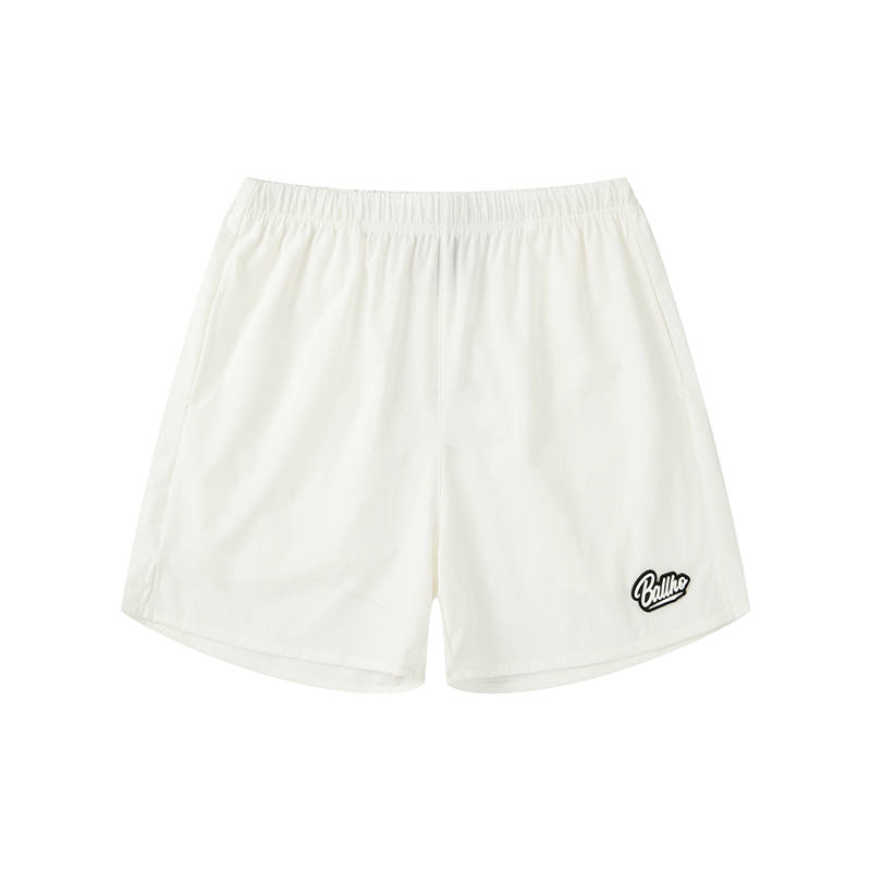 BALLHO Sports Shorts Men's Moderate