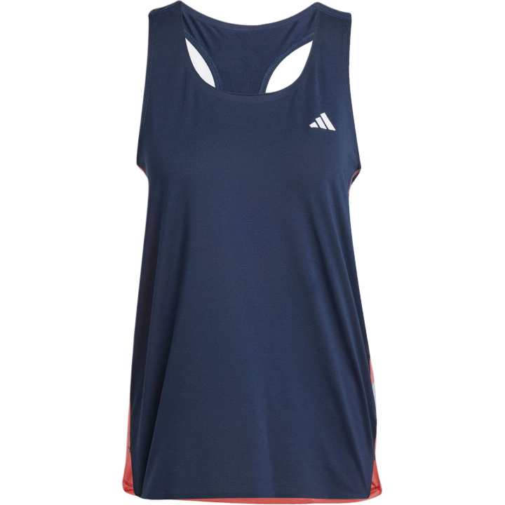 Adidas Adidas SportPerformance Tank Top Women's Blue