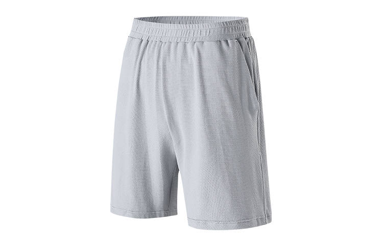 SUPIELD Ice Touch Collection Casual Shorts Unisex