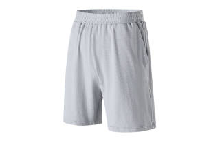 SUPIELD Ice Touch Collection Casual Shorts Unisex