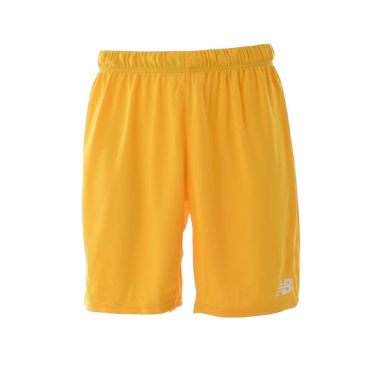 New Balance New Balance YLW ASPO Casual Shorts Unisex