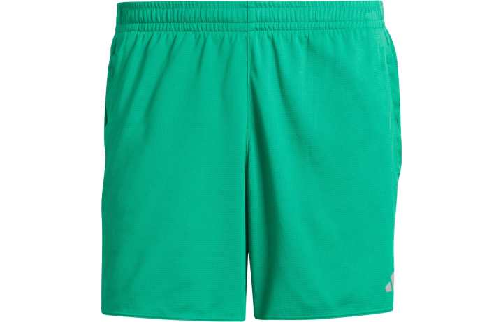 Adidas Adidas Sports Shorts Men's Lawn Green