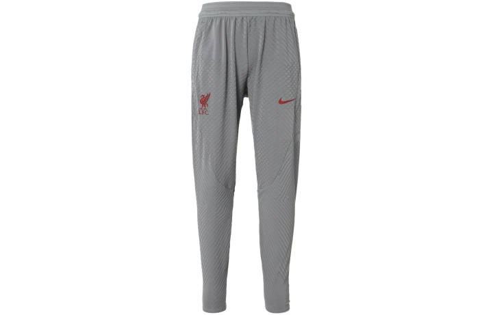 Nike Nike Adv Liverpool Fc Strike Dri Fit Football Pants