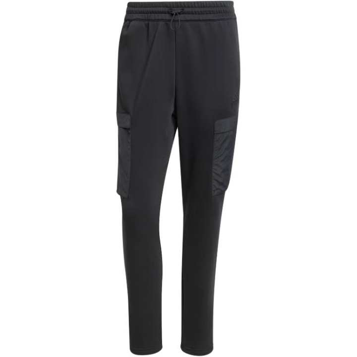 Adidas Adidas City Escape Fleece Pants