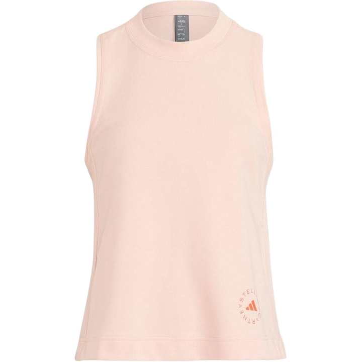 Adidas Adidas Raised logo Tank Top