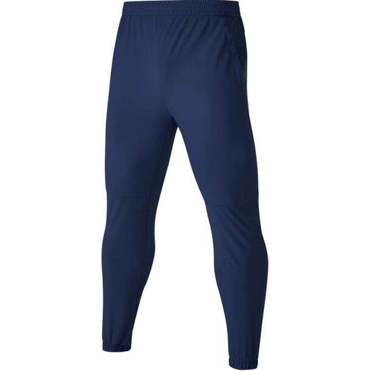 Skechers Casual Pants Men's Marine Blue