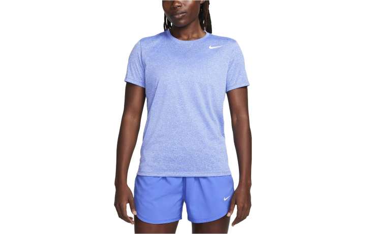 Nike Nike Dri-FIT Women's T-Shirt