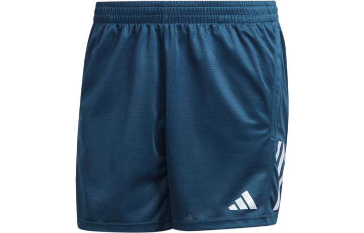 Adidas Adidas Sports Shorts Men's Arctic Blue Moderate