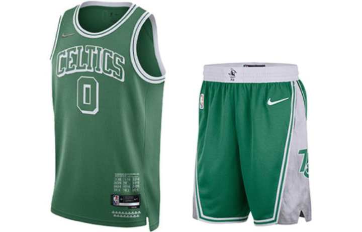 Nike Nike x NBA Sports Apparel Men's