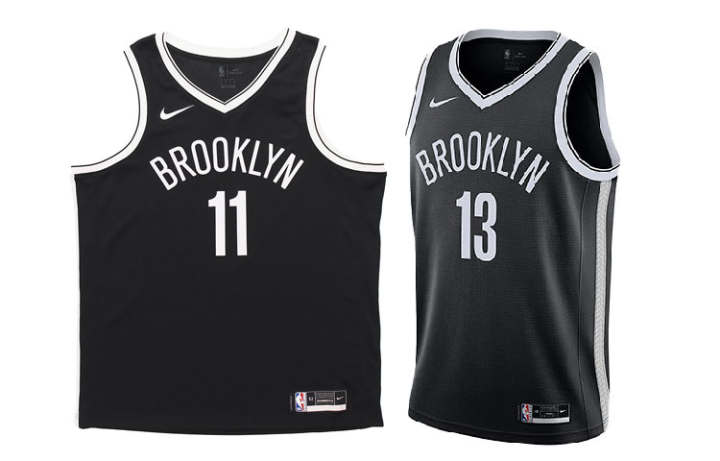 Nike Nike Basketball Suit Men's Black