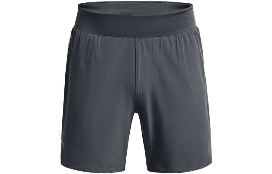 Under Armour Sports Shorts Men's