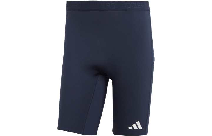 Adidas Adidas Running Shorts Men's Legend Ink Moderate