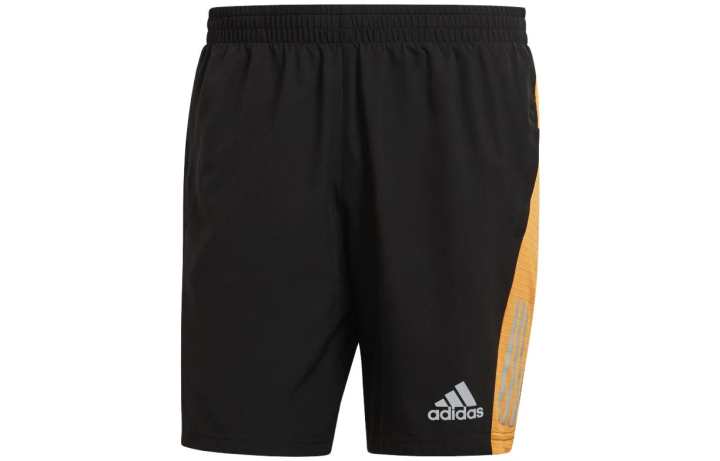 Adidas Adidas Sports Shorts Men's Black