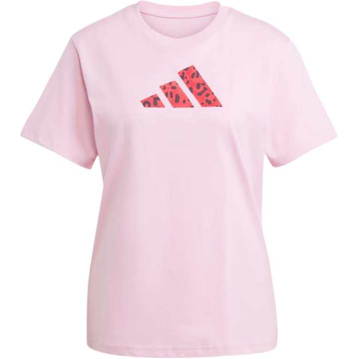 Adidas Adidas Free Shipping With AdiClub Future Icons Graphic Tee