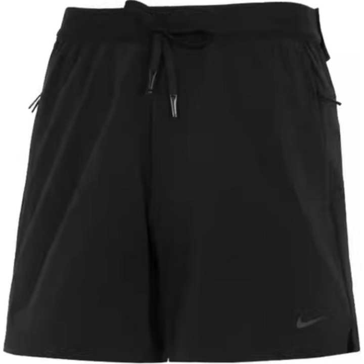 Nike Nike Dri Fit Sports Shorts Men's Black