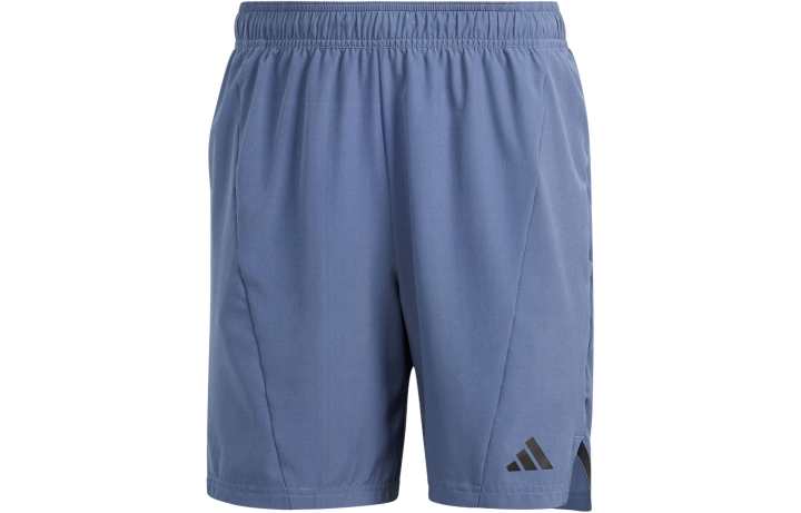 Adidas Adidas Free Shipping With AdiClub Designed For Training Workout Shorts
