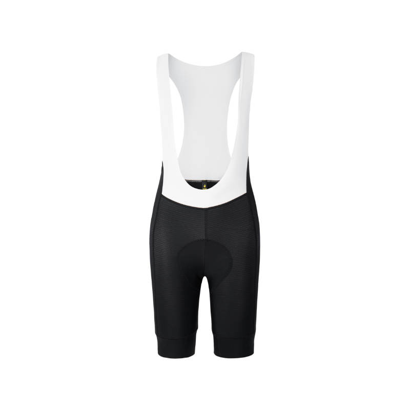 Le Coq Sportif Pants Men's Dazzle Black