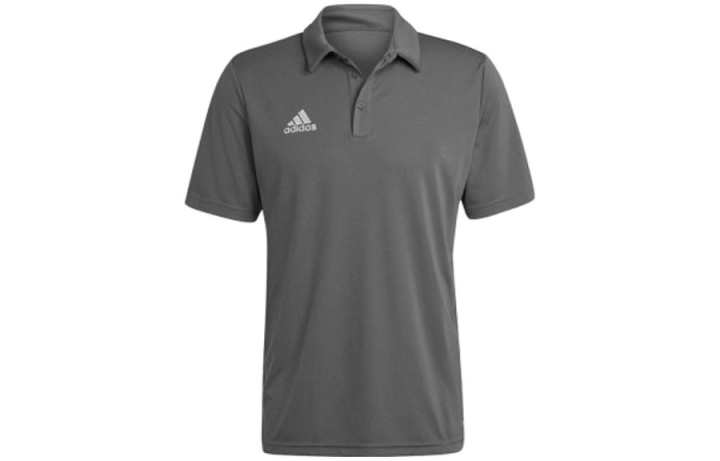 Adidas Adidas Free Shipping With AdiClub Entrada 22 Polo Shirt