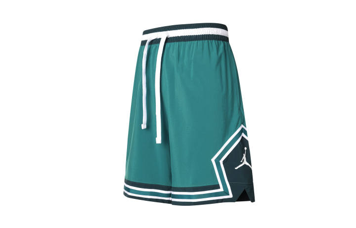 Jordan Air Jordan Dri-FIT Sport Short Midnight
