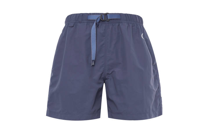 Nike Nike ACG Sports Shorts Men's Sky Blue Moderate