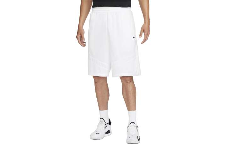 Nike Nike Icon Men's Dri-FIT 11" Basketball Shorts