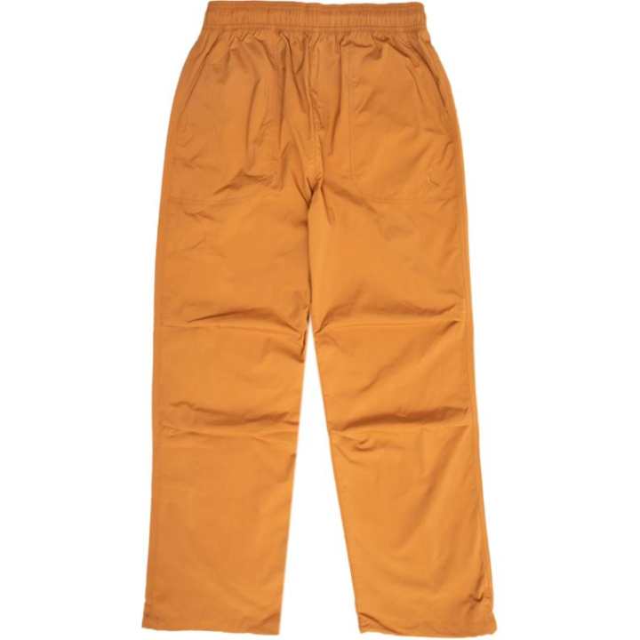 Jordan JORDAN Essentials Men's Woven Pants